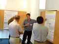 38_Poster session